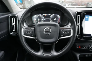 Volvo XC40 – thumbnail 24