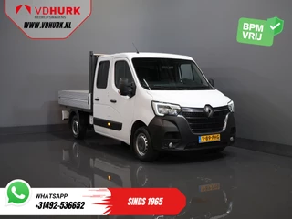 Renault Master – thumbnail 4