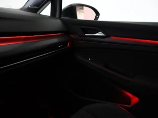 Volkswagen Golf – thumbnail 44