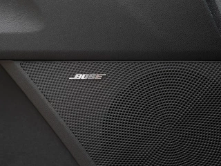 Kia Sorento – thumbnail 47