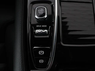 Volvo V60 – thumbnail 13