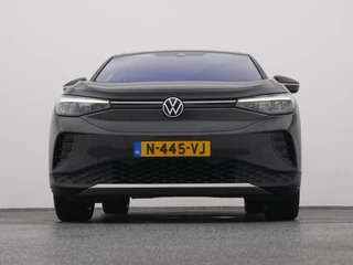 Volkswagen ID.4 – thumbnail 22
