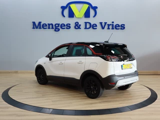 Opel Crossland – thumbnail 3