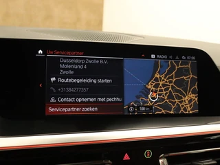BMW Z4 – thumbnail 39
