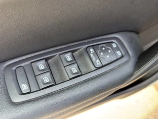 Renault Mégane – thumbnail 15