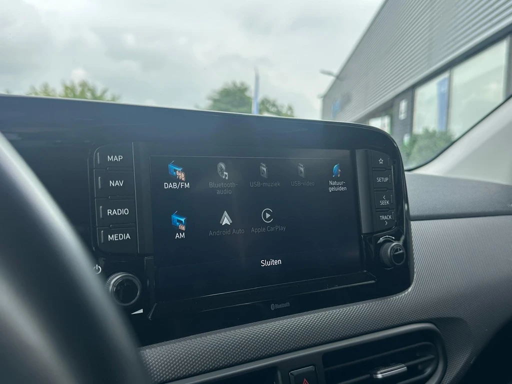 Hyundai i10 – foto 16