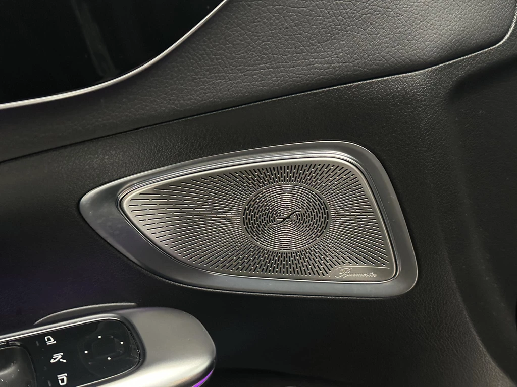 Mercedes-Benz C-Klasse – foto 34