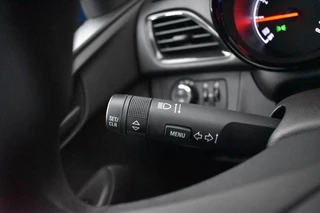 Opel KARL – thumbnail 15