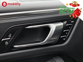 Porsche Macan – thumbnail 21