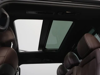Mercedes-Benz V-Klasse – thumbnail 22
