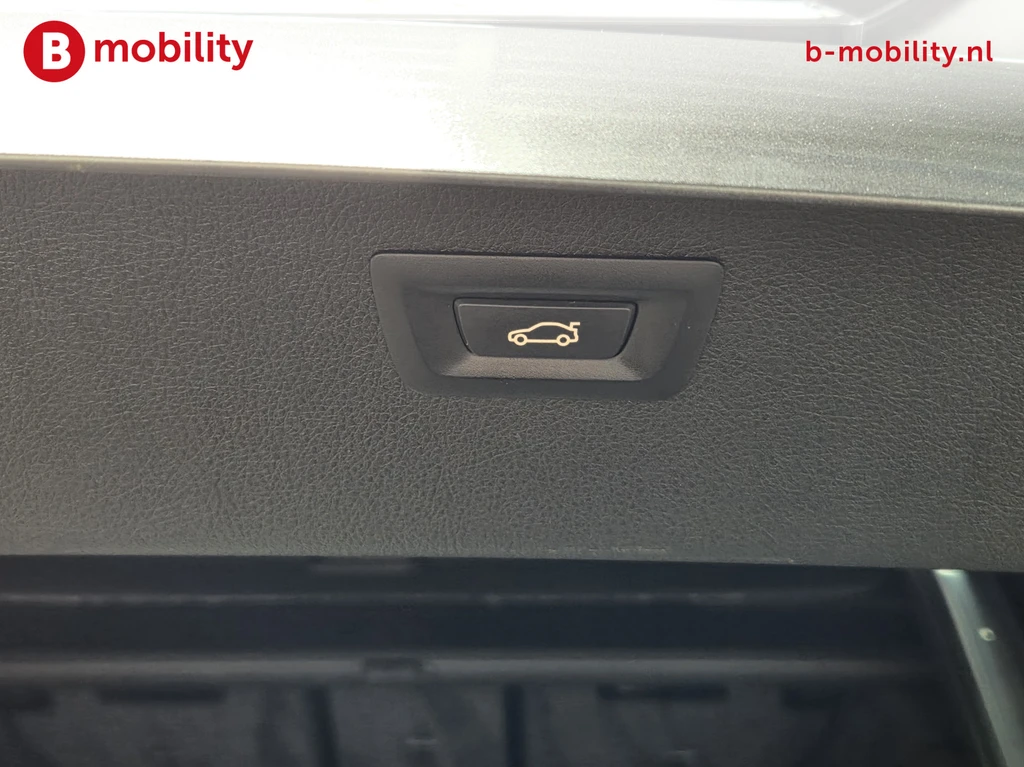 BMW 3 Serie – foto 17