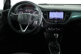 Opel Crossland – thumbnail 15