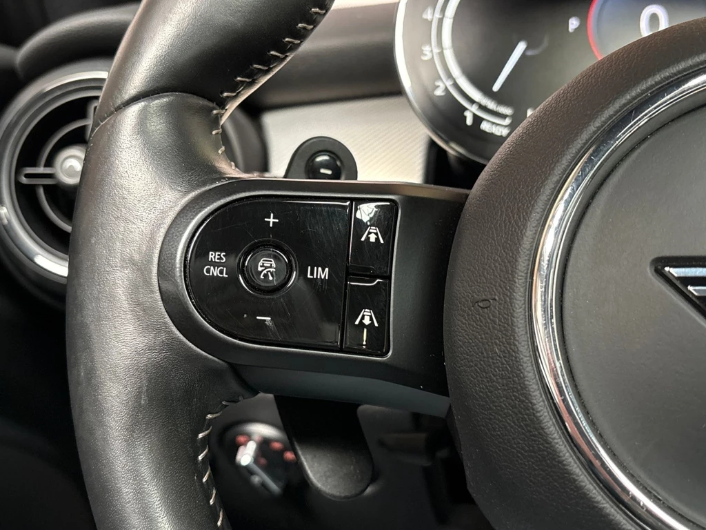 MINI Cooper S – foto 19