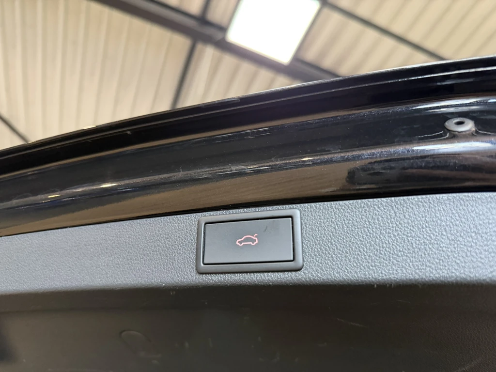 Škoda Octavia – foto 38