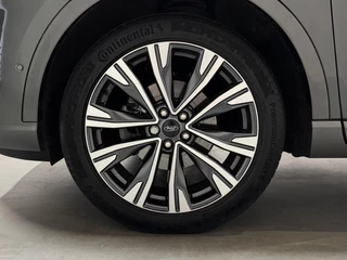Ford Kuga – thumbnail 69