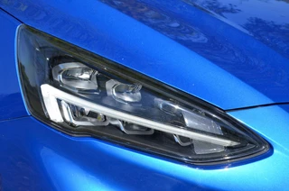 Ford Focus – thumbnail 72