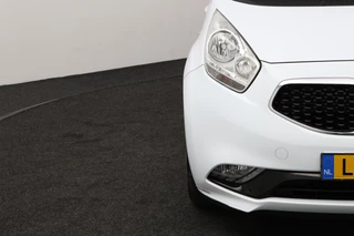 Kia Venga – thumbnail 37