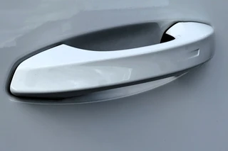 Lancia Ypsilon – thumbnail 25