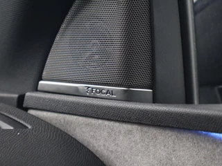 Peugeot 3008 – thumbnail 34