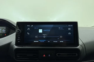 Peugeot Partner – thumbnail 20