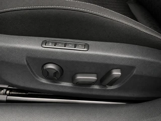Škoda Superb – thumbnail 13
