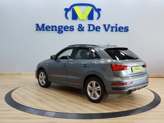 Audi Q3 – thumbnail 3