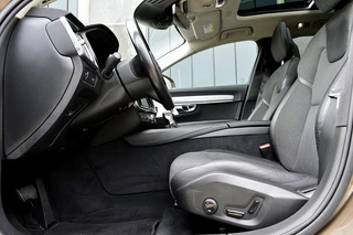 Volvo V90 – thumbnail 14