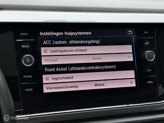 Volkswagen Polo – thumbnail 21