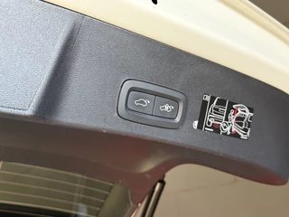 Volvo XC40 – thumbnail 14
