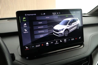 Škoda Enyaq iV – thumbnail 33