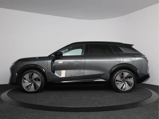 Lynk & Co 08 – thumbnail 3