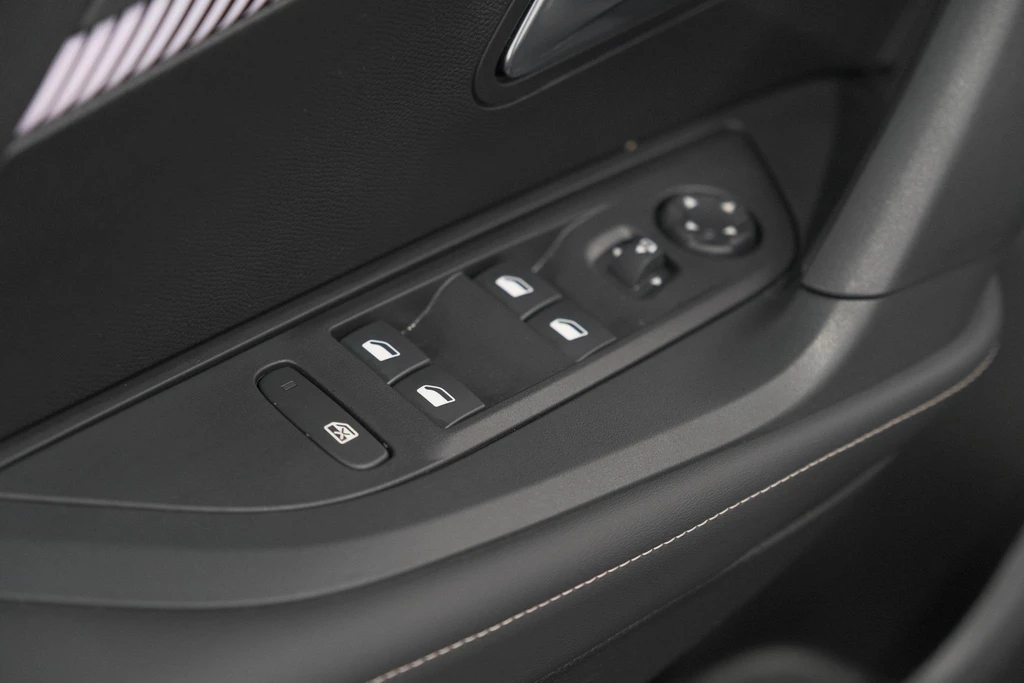 Peugeot 2008 – foto 35