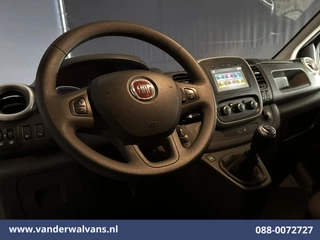 Fiat Talento – thumbnail 15