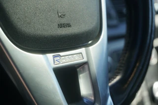 Volvo V40 – thumbnail 13