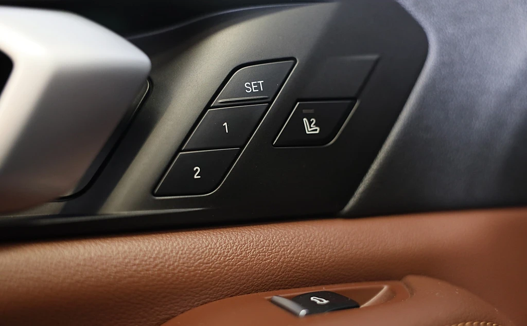 BMW X5 – foto 25