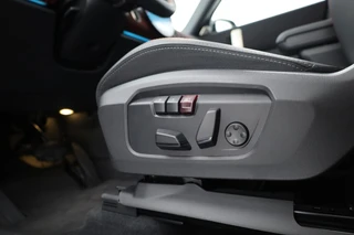 MINI Countryman – thumbnail 9