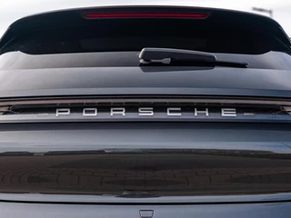 Porsche Taycan – thumbnail 39
