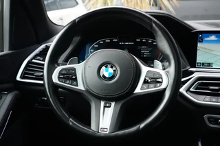 BMW X5 – thumbnail 8