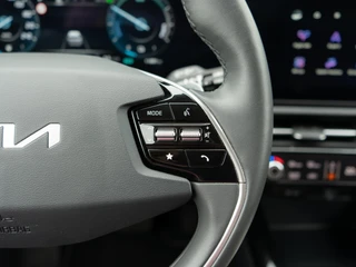 Kia Niro – thumbnail 19