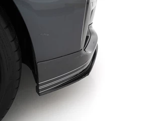 Alpina D5 S – thumbnail 43