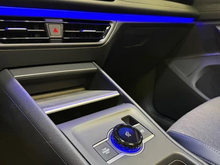 Volkswagen Tiguan – thumbnail 26