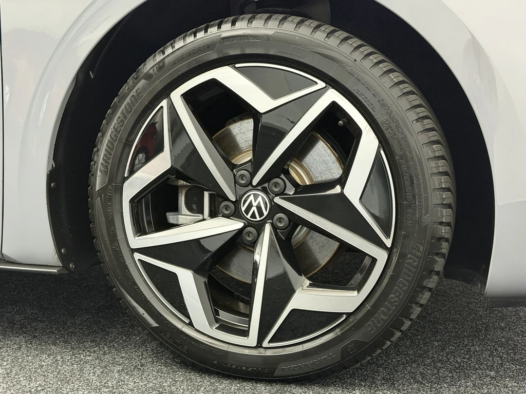 Volkswagen ID.3 – foto 10