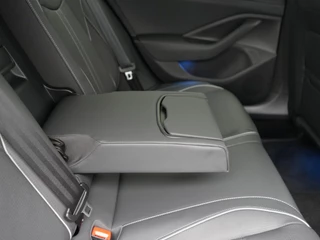 Škoda Superb – thumbnail 53