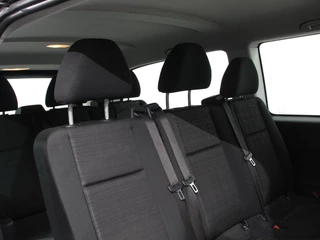 Mercedes-Benz Vito – thumbnail 27