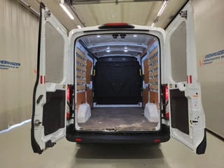Ford Transit – thumbnail 10