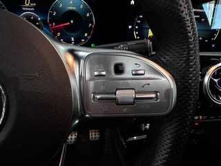 Mercedes-Benz CLA – thumbnail 24
