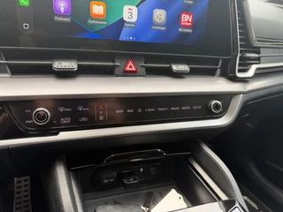 Kia Sportage – thumbnail 37