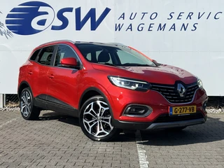 Renault Kadjar – thumbnail 6