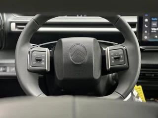Citroën C3 – thumbnail 28