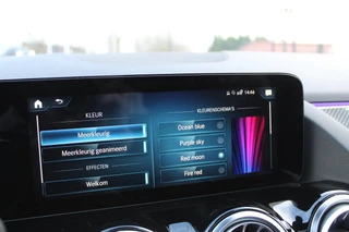 Mercedes-Benz GLA – thumbnail 26